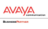 AVAYA Business Partner