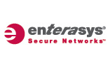 Enterasys Secure Networks