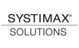 Systimax Solutions